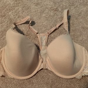 Victoria Secret Racer Back